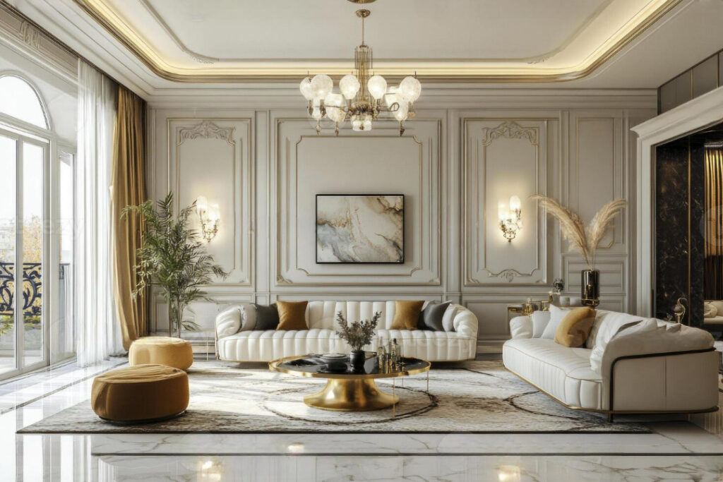 Minh Phú khai trương showroom thứ 5 tại Hà Nội
